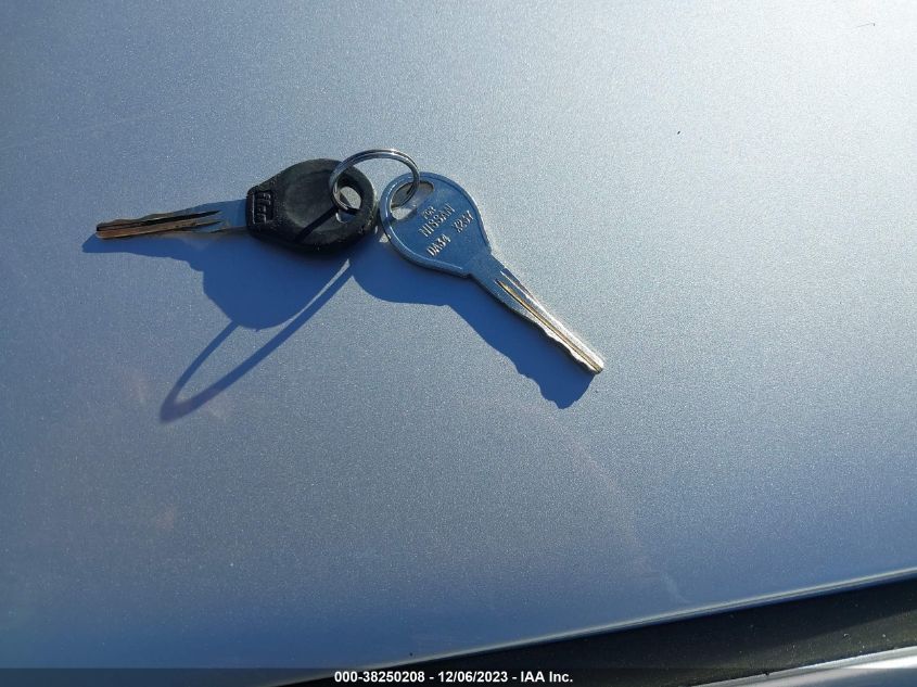 2014 NISSAN VERSA S/S PLUS/SV/SL - 3N1CN7AP5EL853090