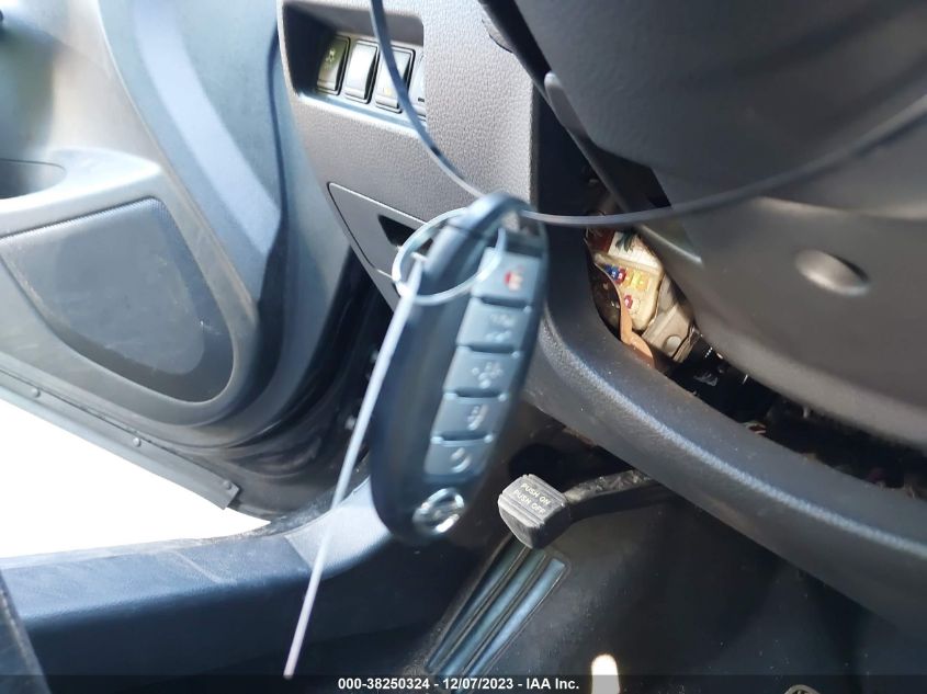 2013 NISSAN ALTIMA 3.5 SL - 1N4BL3AP5DN548443