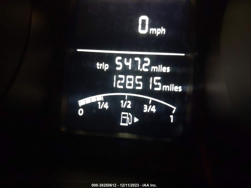 2017 VOLKSWAGEN JETTA S - 3VW2B7AJ7HM253843