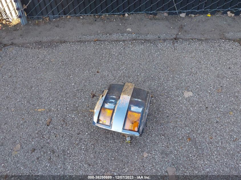 2015 CHEVROLET SILVERADO 2500HD LT - 1GC1KVEG3FF551403