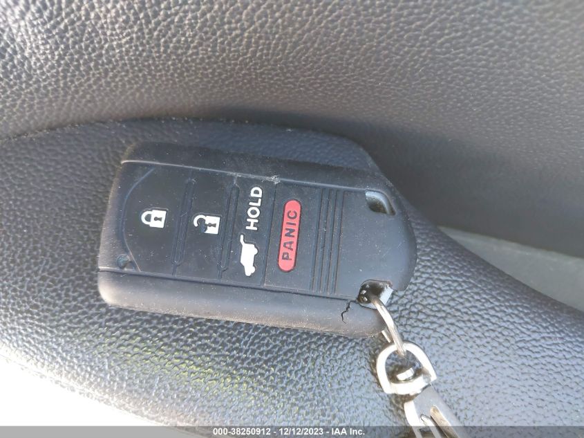 2014 ACURA TL 3.5 SPECIAL EDITION - 19UUA8F3XEA008687