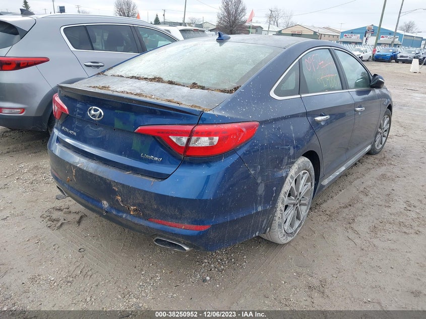 VIN 5NPE34AF1HH502523 2017 HYUNDAI SONATA SPORT/LIMITED