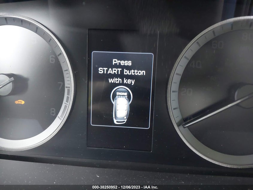 VIN 5NPE34AF1HH502523 2017 HYUNDAI SONATA SPORT/LIMITED