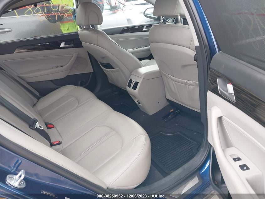 VIN 5NPE34AF1HH502523 2017 HYUNDAI SONATA SPORT/LIMITED