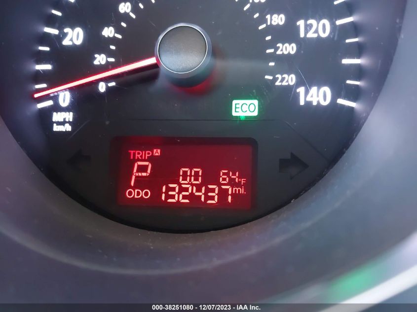 2013 KIA SOUL + - KNDJT2A65D7761016