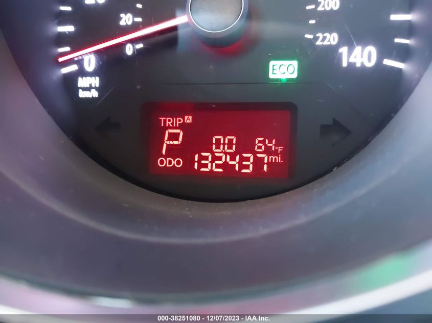 2013 KIA SOUL + - KNDJT2A65D7761016