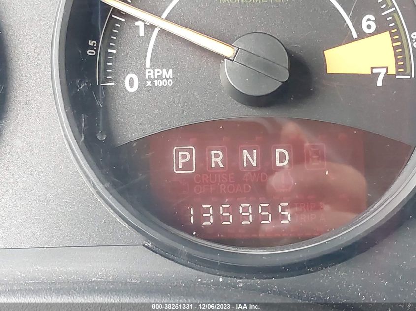 2015 JEEP PATRIOT SPORT - 1C4NJPBB1FD341287