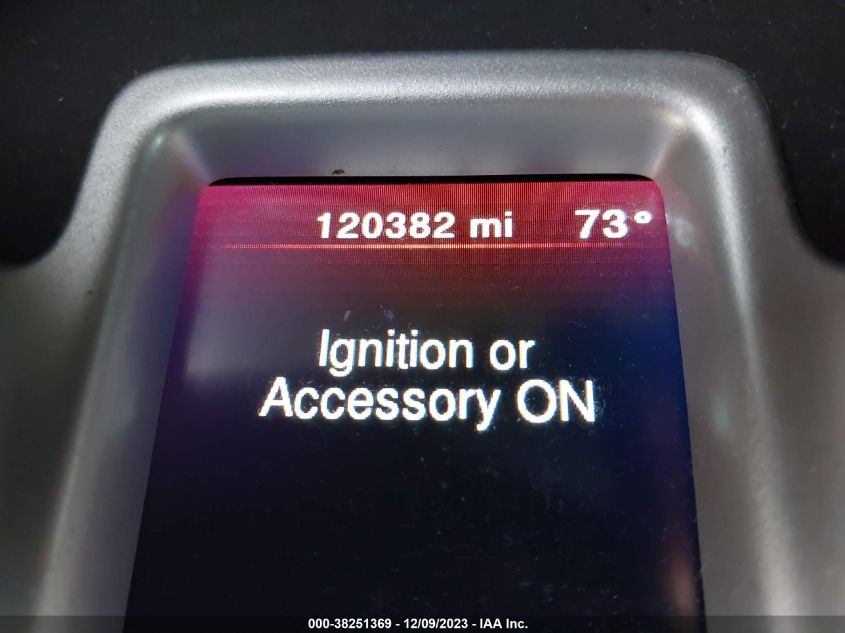 2019 DODGE JOURNEY SE - 3C4PDCBB3KT820792