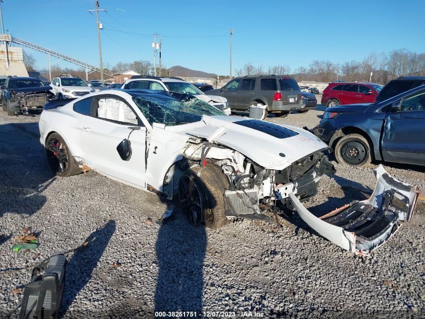 FORD-MUSTANG-1FA6P8SJ7M5500388