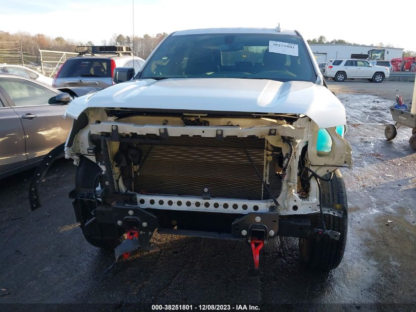 2021 GMC SIERRA 1500 4WD  SHORT BOX AT4 - 1GTP9EED5MZ407049