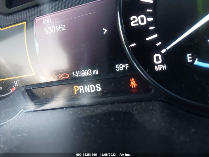 2013 LINCOLN MKZ - 3LN6L2J99DR822758