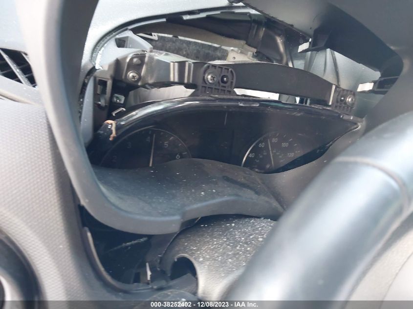 2023 HYUNDAI KONA SEL - KM8K3CAB5PU974542