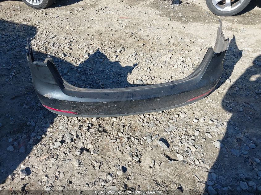 2014 KIA FORTE LX - KNAFX4A63E5166794
