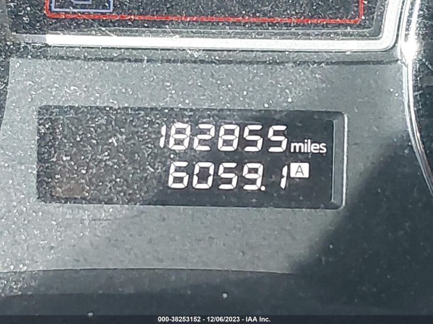 2015 NISSAN ALTIMA 2.5 S - 1N4AL3AP3FN333528