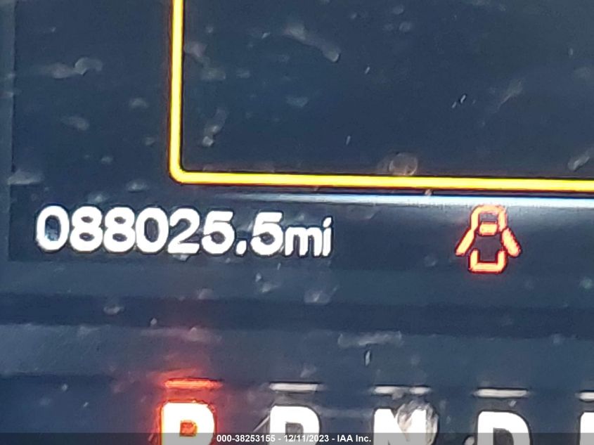 2017 FORD F-150 XLT - 1FTEW1CF8HFB21443
