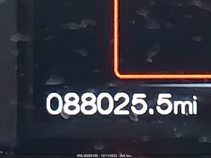 2017 FORD F-150 XLT - 1FTEW1CF8HFB21443