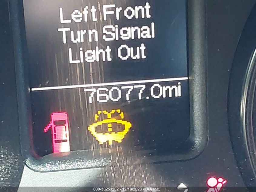 2015 RAM 2500 ST - 3C6UR5CL0FG696963