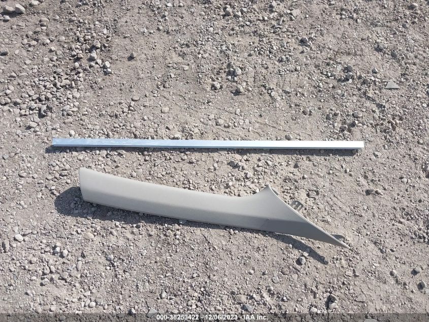 2015 HYUNDAI ELANTRA SE - 5NPDH4AEXFH560759