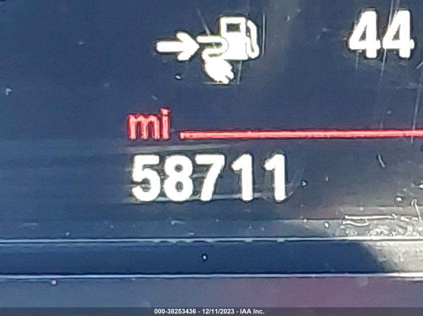 2018 BMW 330E IPERFORMANCE - WBA8E1C53JA178026