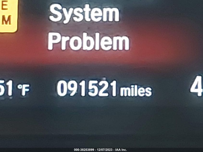 2018 HONDA CIVIC SPORT TOURING - SHHFK7H91JU225819