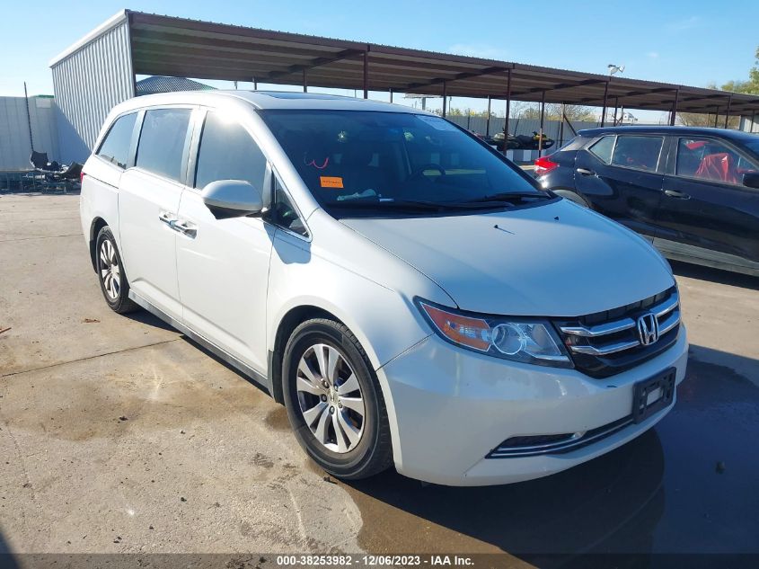 HONDA-ODYSSEY-5FNRL5H68EB122361