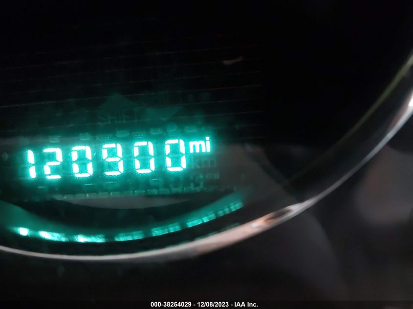 2015 JEEP WRANGLER UNLIMITED SAHARA - 1C4BJWEG9FL730804