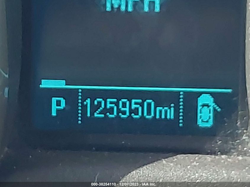 2013 CHEVROLET MALIBU LS - 1G11B5SA3DF350669