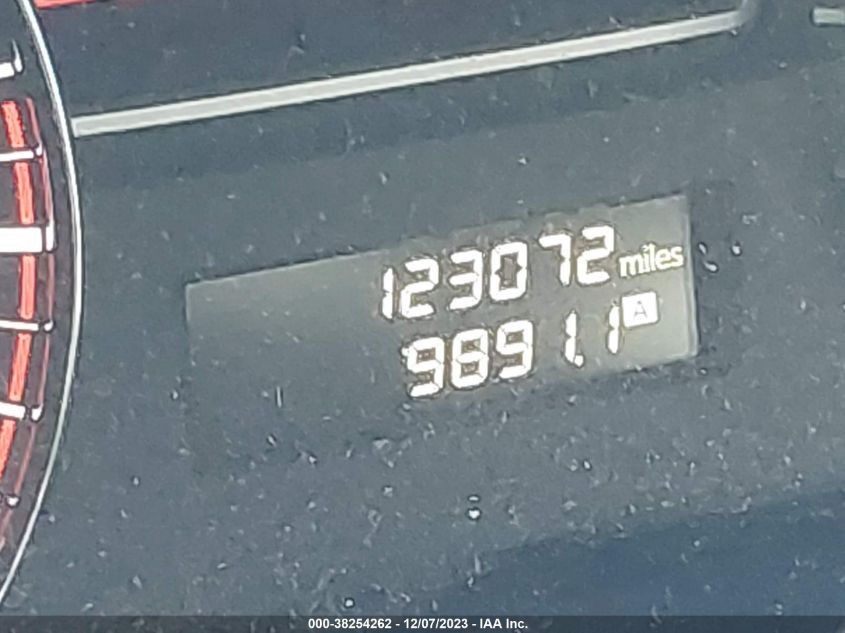 2015 NISSAN ALTIMA 2.5/S/SV/SL - 1N4AL3AP0FC290469