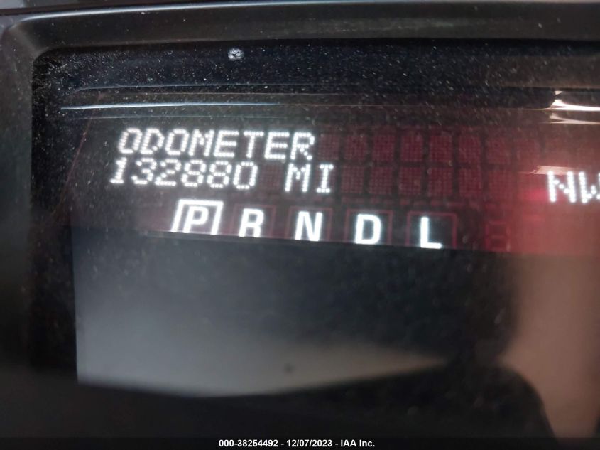 2015 GMC ACADIA SLT-1 - 1GKKVRKD7FJ366964