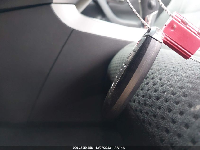 2015 NISSAN ALTIMA 2.5 S - 1N4AL3AP8FC151867