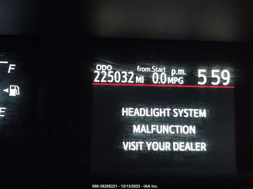 2017 TOYOTA PRIUS C ONE - JTDKDTB31H1597588