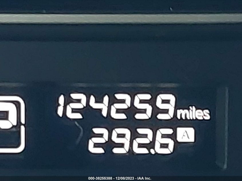 2014 NISSAN ALTIMA 2.5/S/SV/SL - 1N4AL3AP8EC112758