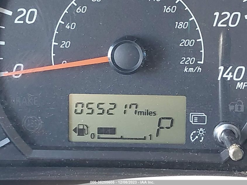 2018 MITSUBISHI MIRAGE G4 ES - ML32F3FJ0JHF00533