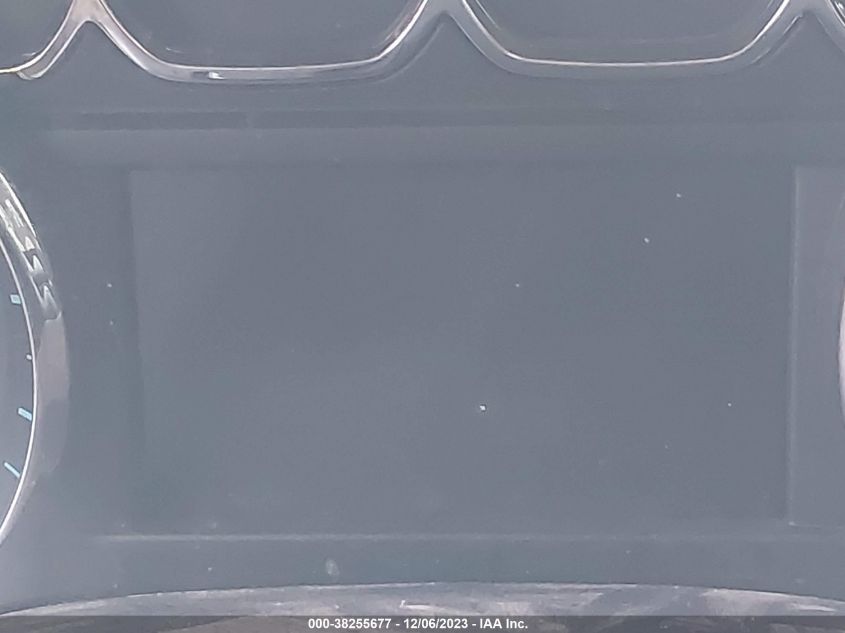 2015 CHEVROLET SILVERADO 1500 1LT - 3GCPCREC7FG184953