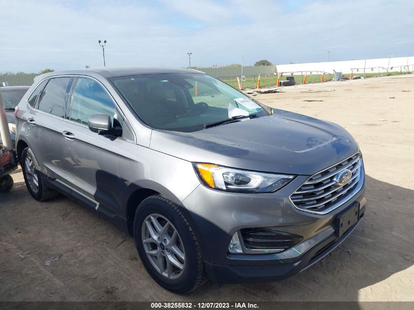 FORD-EDGE-2FMPK4J92MBA51058