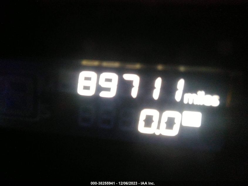 2015 NISSAN ALTIMA 2.5 S - 1N4AL3AP0FN897346
