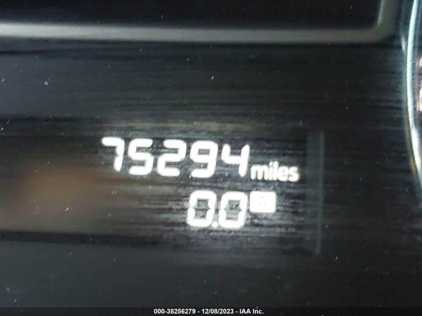 2015 NISSAN ALTIMA 2.5/S/SV/SL - 1N4AL3AP9FN363004