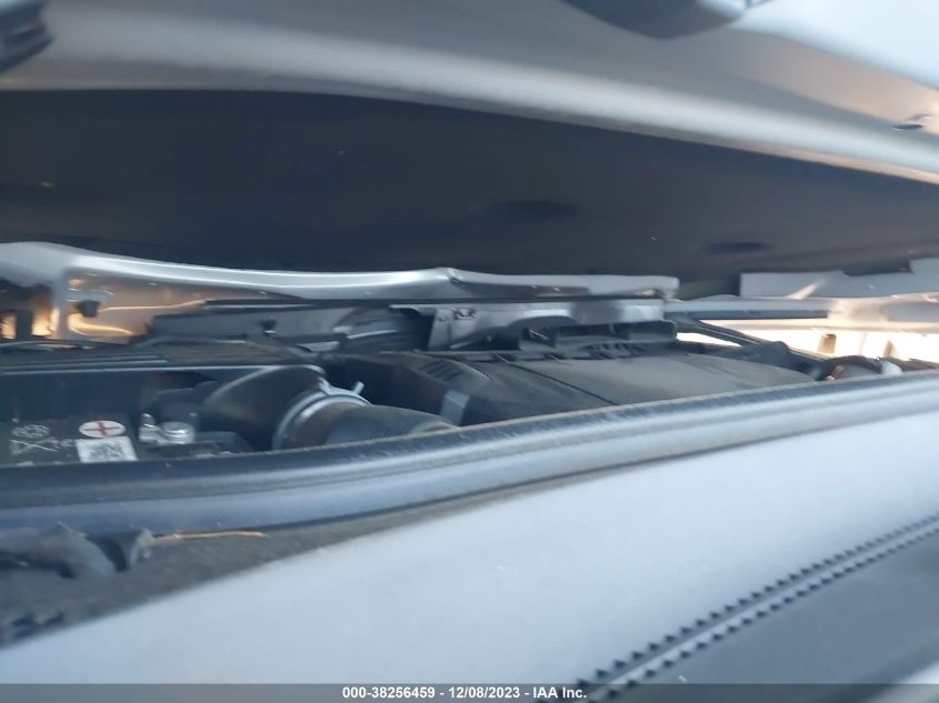 2021 VOLKSWAGEN ARTEON 2.0T SE WVWAR7AN7ME006691