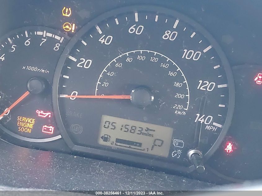2018 MITSUBISHI MIRAGE G4 ES - ML32F3FJ0JHF13718