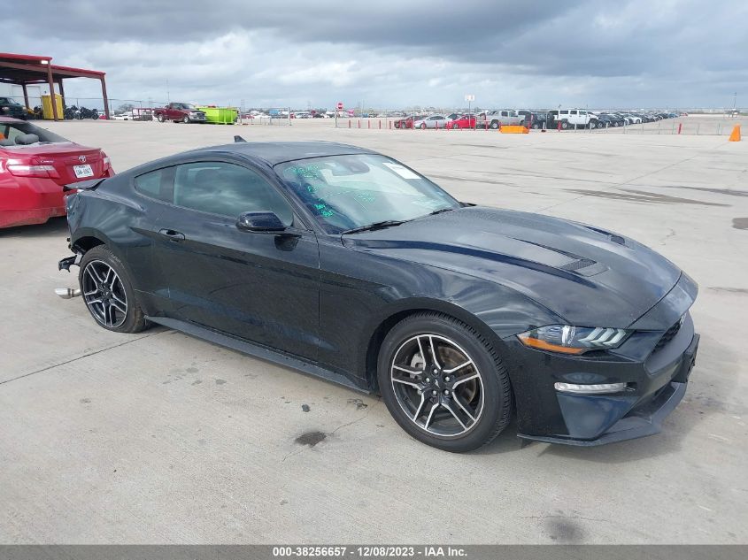 FORD-MUSTANG-1FA6P8TH4N5150621