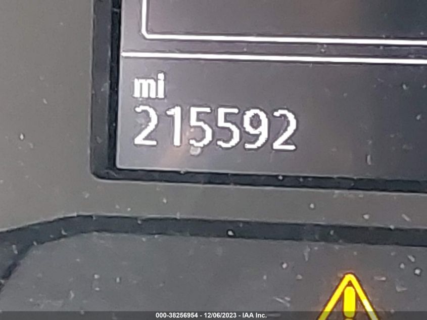 2019 VOLKSWAGEN JETTA 1.4T R-LINE/1.4T S - 3VWC57BU9KM020350