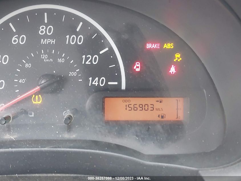 2015 NISSAN VERSA S/S PLUS/SV/SL - 3N1CN7AP9FL825617