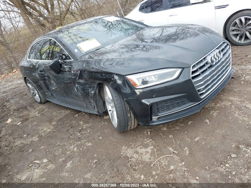 AUDI-A5-WAUTNAF53KA033043