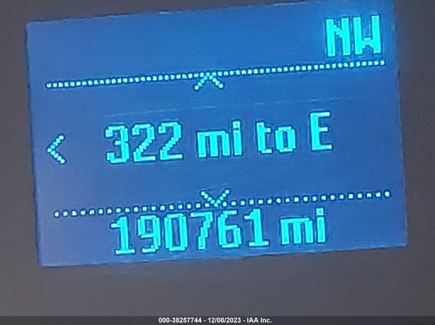 2018 FORD F-250 XL - 1FT7W2BT6JEC57538