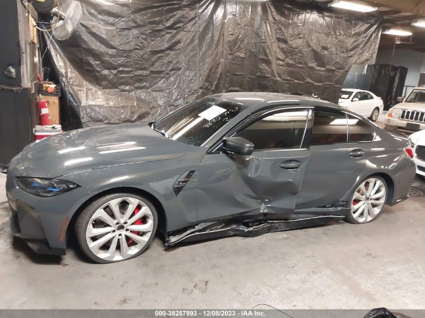 2017 MERCEDES-BENZ AMG C 43 4MATIC 55SWF6EBXHU230789