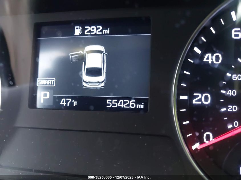 2021 KIA FORTE FE/LXS - 3KPF24AD7ME346220
