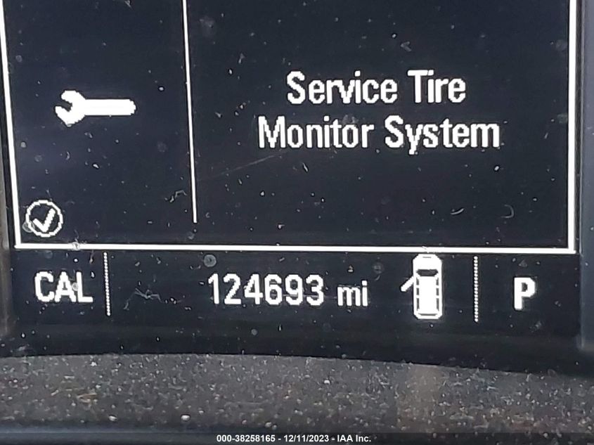 2018 CHEVROLET EQUINOX LT - 3GNAXSEV2JS588579