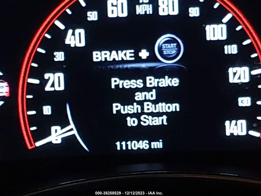 2015 DODGE DURANGO SXT - 01C4RDHAG7FC71470
