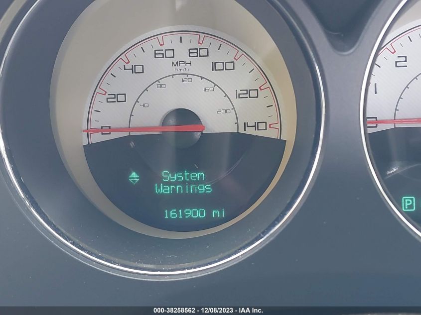 2014 DODGE CHALLENGER SXT - 2C3CDYAG0EH294759