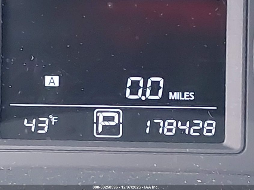 2017 NISSAN SENTRA S - 3N1AB7AP6HY224302
